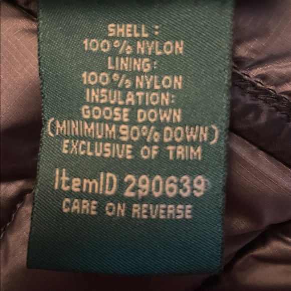 .:SOLD:. - Picture 5 of 9